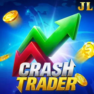 Crash Trader - DEMO MBS