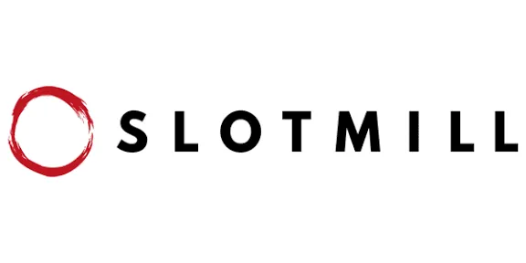 Slotmill - DEMO MBS