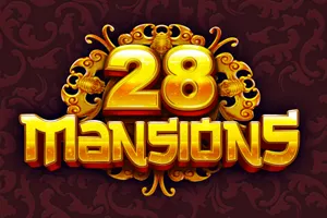28 Mansions - DEMO MBS