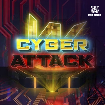 Cyber Attack - DEMO MBS