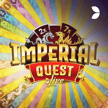 Imperial Quest - DEMO MBS