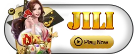 Jili - DEMO MBS