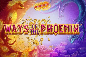 Ways of the Phoenix - DEMO MBS