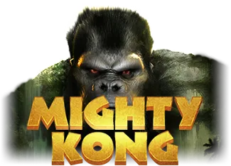 Mighty Kong - DEMO MBS