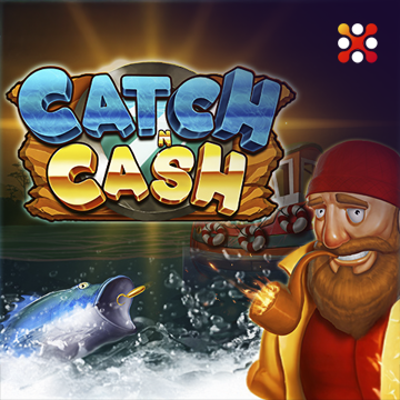 Catch n Cash - DEMO MBS