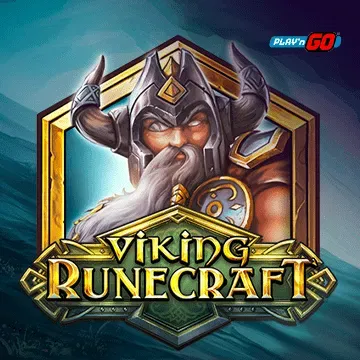 Viking Runecraft - DEMO MBS