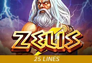ZEUS - DEMO MBS