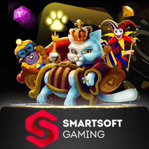 SmartSoft - DEMO MBS