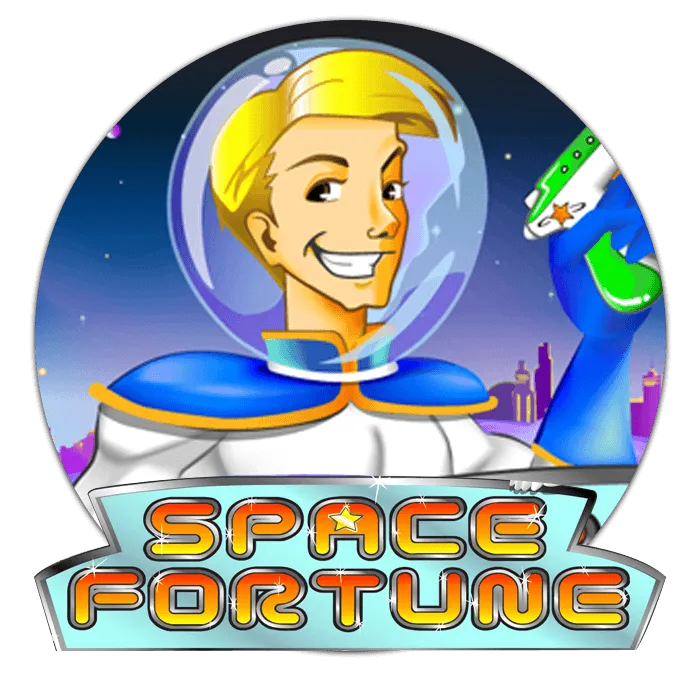 Space Fortune - DEMO MBS