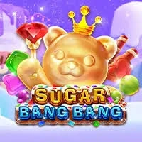 SUGAR BANG BANG - DEMO MBS