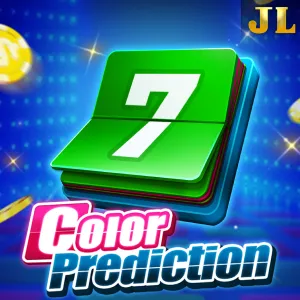 Color Prediction - DEMO MBS