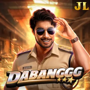 Dabanggg - DEMO MBS