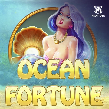 Ocean Fortune - DEMO MBS