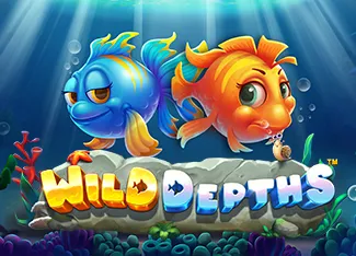 Wild Depths - DEMO MBS