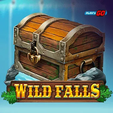 Wild Falls - DEMO MBS