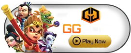 GGsoft - DEMO MBS