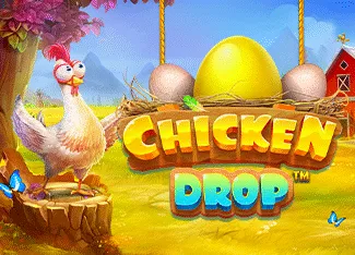 Chicken Drop - DEMO MBS