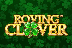 Roving Clover™ - DEMO MBS