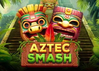 Aztec Smash - DEMO MBS