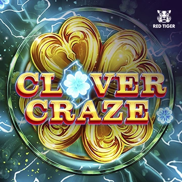 Clover Craze - DEMO MBS