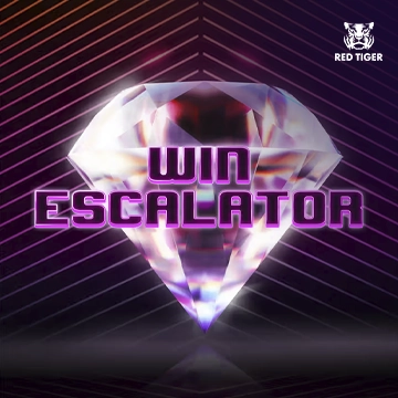 Win Escalator - DEMO MBS