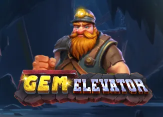 Gem Elevator - DEMO MBS