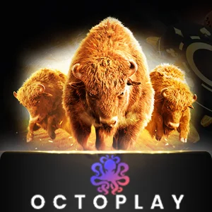 Octoplay - DEMO MBS