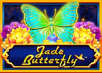 Jade Butterfly - DEMO MBS