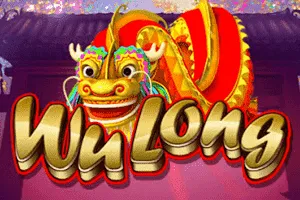 Wu Long - DEMO MBS