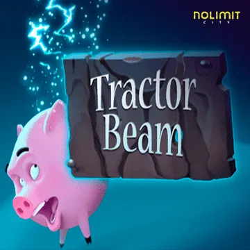 Tractor Beam - DEMO MBS
