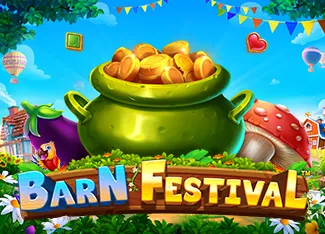 Barn Festival - DEMO MBS