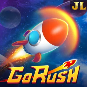 Go Rush - DEMO MBS