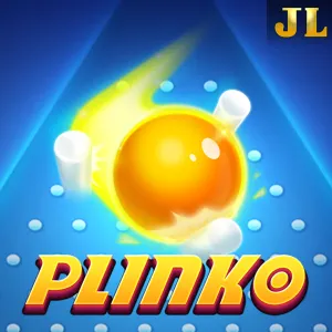 Plinko - DEMO MBS