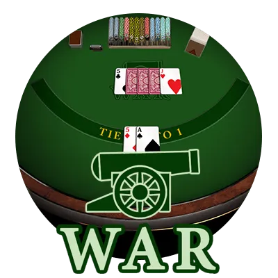War - DEMO MBS