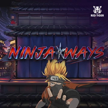 Ninja Ways - DEMO MBS