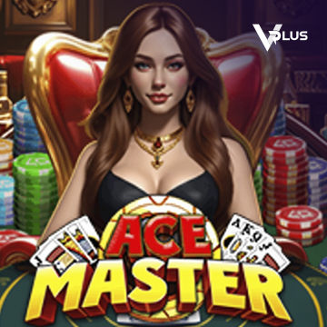 Ace Master - DEMO MBS