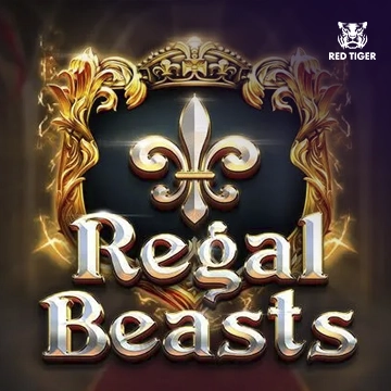 Regal Beasts - DEMO MBS
