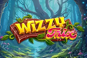 Wizzy Trix - DEMO MBS