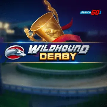 Wildhound Derby - DEMO MBS