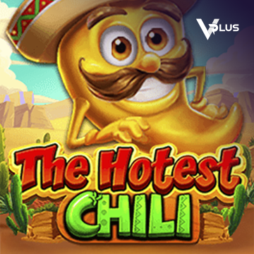 The Hottest Chili - DEMO MBS