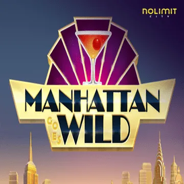 Manhattan Goes Wild - DEMO MBS