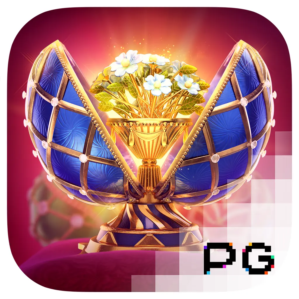 Tsar Treasures - DEMO MBS