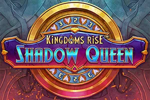 Kingdoms Rise: Shadow Queen™ - DEMO MBS