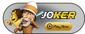 Joker123 - DEMO MBS