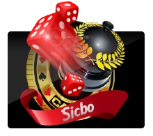 Sicbo - DEMO MBS