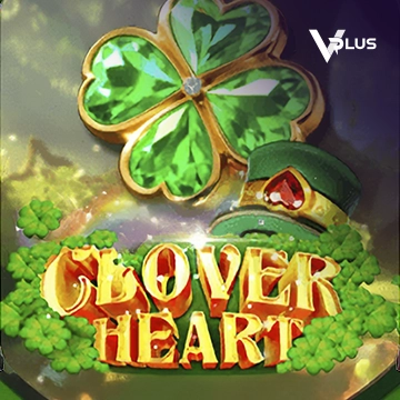 Clover Heart - DEMO MBS