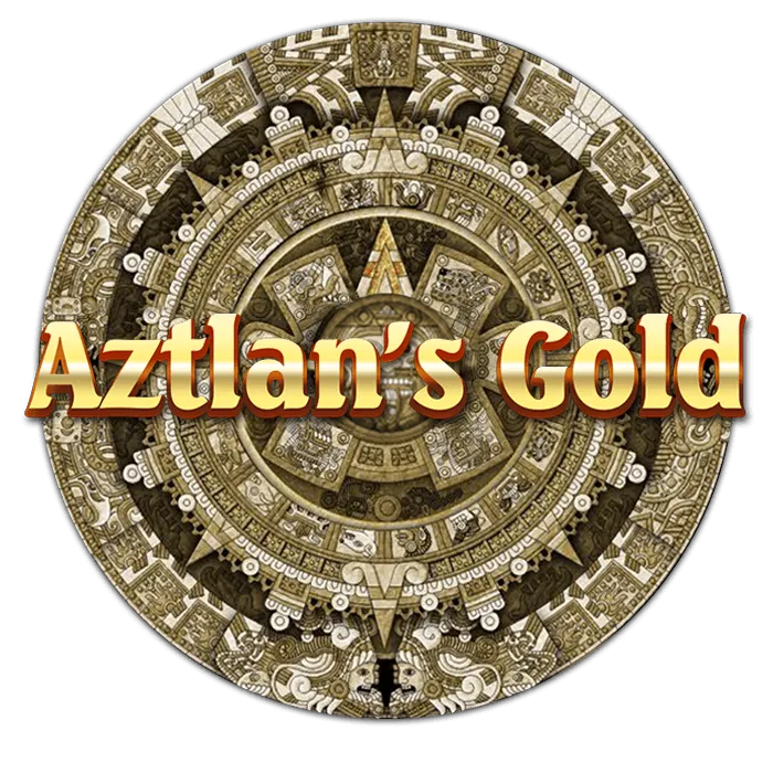 Aztlans Gold - DEMO MBS