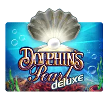 Dolphins Pearl Deluxe - DEMO MBS