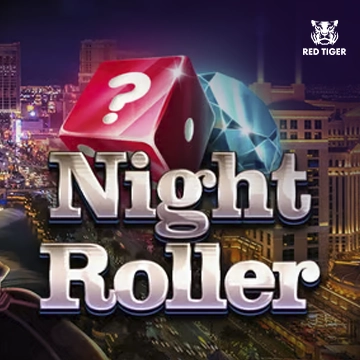 Night Roller - DEMO MBS