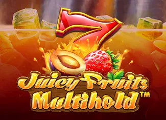 Juicy Fruits Multihold - DEMO MBS